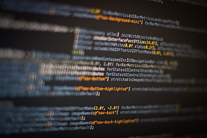 programación java php lenguaje de programación resaltado de sintaxis conocimiento minificado codificación código html códigos de color css píxeles de computadora lógica de de computadora fondo de pantalla
