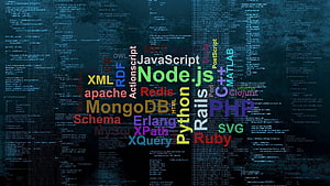 Python, programador de Python fondo de pantalla