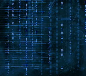 Ventanas de código binario azul relacionadas [] para su, móvil y tableta. Explore el binario en movimiento. Código binario, caída de código binario de matriz fondo de pantalla