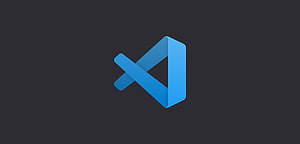 React および React Native 開発を強化する素晴らしい Visual Studio Code 拡張機能。 フロントエンド開発者 - React、React Native、Redux - Saad Ibrahim 高画質の壁紙