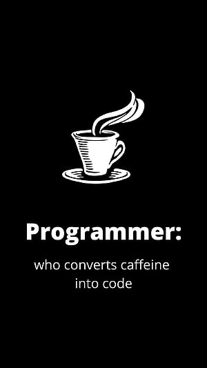 programador, codificación, descifrador, java, programación fondo de pantalla del teléfono