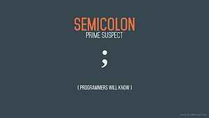 Python Programlama, Java Programlama HD duvar kağıdı