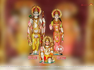 Ram Sri Sita Ram ji Shri Sita Ram [] for your , Mobile & Tablet. Explore Ram . 2015 St Louis Rams , Dodge, Ramji HD wallpaper