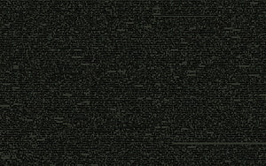 Programmer Code Background, Source Code HD wallpaper