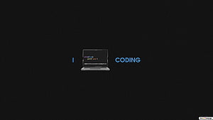 Komik python kodlaması , Komik kodlama HD duvar kağıdı