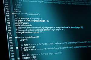 captura de de comando de computadora fondo de pantalla
