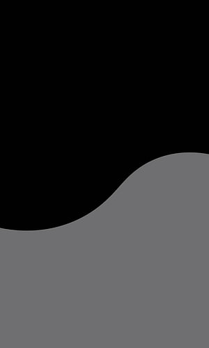 Basic, Basic Black HD phone wallpaper
