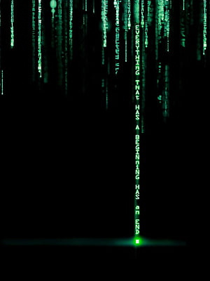 37 Programmer Code Background [] for your , Mobile & Tablet. Explore Cool Coding . Binary Code , Code Geass , Computer Code HD phone wallpaper