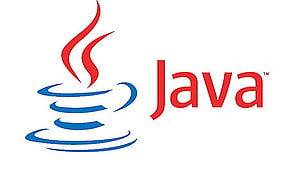 Computer Java Sfondo HD
