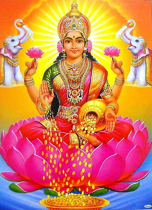 Lord Rama (2022), Sri Ram Bhagwan Ki , God Pics. Happy Diwali 2022, Ramudu HD phone wallpaper