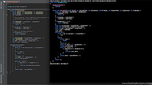 Gallery For Java Code Background HD wallpaper