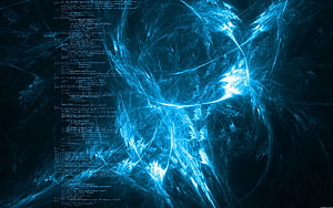 Cool Coding Background. 44 Superb Coding, Cool Code HD wallpaper