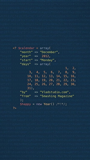 Códigos de Programación Código [] para tu , Móvil y Tablet. Explora Programación. Programador , Programación Informática , Desarrollador fondo de pantalla del teléfono