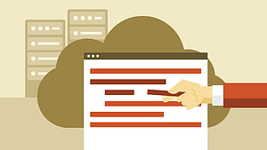 การพัฒนาฐานข้อมูล Microsoft SQL Server 2016 วอลล์เปเปอร์ HD