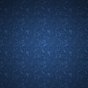 Pola Warna Solid - Pola Solid yang Mengagumkan wallpaper ponsel HD