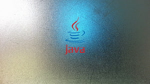 java, Programlama, Programlama dili, Bilgisayar, Kod, Basit / ve Mobil Arka Plan, Java Programcısı HD duvar kağıdı