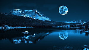 Windows Background: Cool Background Windows 10, Very Cool HD wallpaper