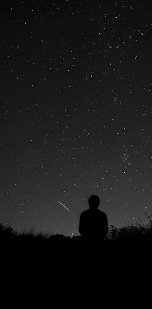 Sad, Sad Pics HD phone wallpaper