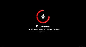 Lua Code - , Lua Code Background on Bat, Eat Sleep Code Repeat HD wallpaper
