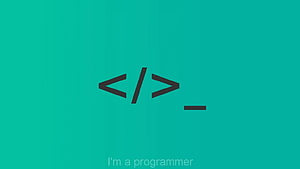 HTML, JavaScript HD duvar kağıdı