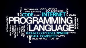 Código Java, Código JavaScript fondo de pantalla