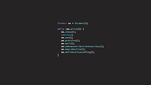 Kodlama Meme - 65 Programlama Python, Python Kodu HD duvar kağıdı