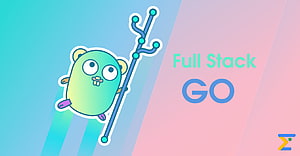 go HD wallpaper