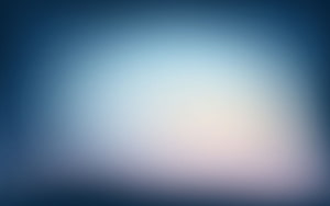 Calming Background, Calming Abstract HD wallpaper