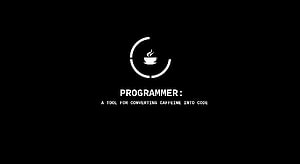 Programowanie w Pythonie, kod w Pythonie Tapeta HD