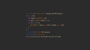 Código de Programación Tecnológica. Codificación, programación, sintaxis, lenguaje de programación C fondo de pantalla