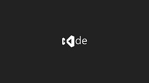 NodeJS 開発者としての Python。 - ブログ。 M、Node.js 高画質の壁紙