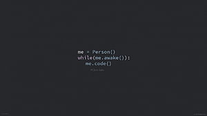 SQL. SQL, SQL HD-Hintergrundbild