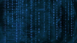 Binary . Technology , Code , Hi tech, Binary Numbers HD wallpaper