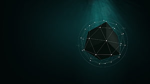 de programación, Programación genial fondo de pantalla