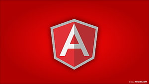 AngularJS. AngularJS, AngularJS Kendo UI y AngularJS angular fondo de pantalla