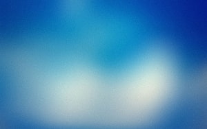 Grundlegender Hintergrund. Basic HD-Hintergrundbild