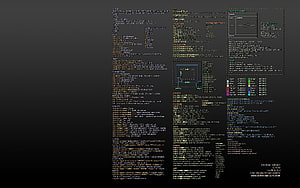 JavaScript, Pengembang Keren Wallpaper HD