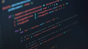 Código, HTML, Java, Programación fondo de pantalla