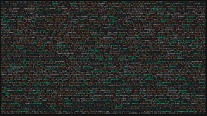 Programación divertida, código de programación fondo de pantalla