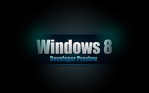 Apple Developer Developer [] for your , Mobile & Tablet. Explore Developer . Android Developer , Game Developer , Developer HD wallpaper