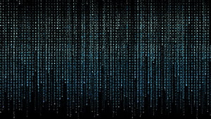 Programmer Code Background, Coding HD wallpaper