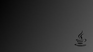 Java, Java Programming HD wallpaper