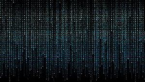 Mavi Kod Mavi kod kodu [] , Mobil ve Tabletiniz için. Matrix Binary Code Falling'i keşfedin. Hareketli İkili Kod, Windows 10 için Matris, Mavi Kodlama HD duvar kağıdı