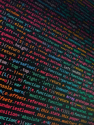 30k+ React Js, JavaScript 코드 HD 전화 배경 화면