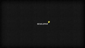 Développeur . Développeur , Développeur HTML et Développeur Web, Programmation Web Fond d'écran HD
