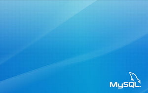 SQL, SQL-Server HD-Hintergrundbild