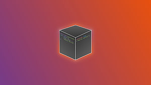 Codeblock. Codeblöcke, Lego, Roter Code HD-Hintergrundbild