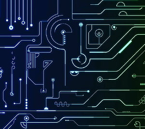 Programming ( Python And Other Coding ), Computer Program HD wallpaper