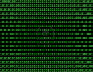 del codice binario della lingua del computer nel testo verde SAMPOMEDIA [] per il tuo , cellulare e tablet. Esplora il codice informatico. Codice binario, codice binario in movimento Sfondo HD