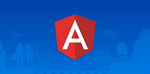 AngularJS. AngularJS, AngularJS Kendo UI y AngularJS angular fondo de pantalla